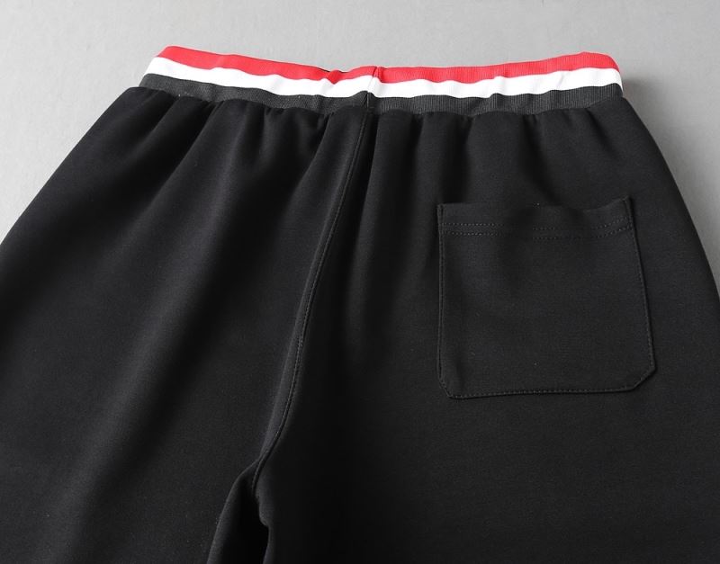 Moncler Short Pants